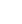 分析详情